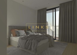 Moradia T3 - S�o Martinho, Funchal, Ilha da Madeira - Miniatura: 8/14