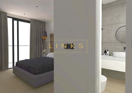 Moradia T3 - S�o Martinho, Funchal, Ilha da Madeira - Miniatura: 9/14