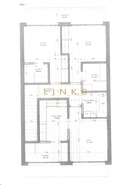 Moradia T3 - S�o Martinho, Funchal, Ilha da Madeira - Miniatura: 14/14