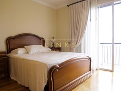 Moradia T3 - C�mara de Lobos, C�mara de Lobos, Ilha da Madeira - Miniatura: 2/46