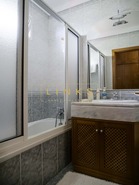 Moradia T3 - C�mara de Lobos, C�mara de Lobos, Ilha da Madeira - Miniatura: 3/46