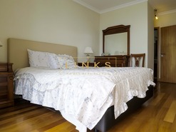 Moradia T3 - C�mara de Lobos, C�mara de Lobos, Ilha da Madeira - Miniatura: 6/46