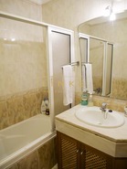 Moradia T3 - C�mara de Lobos, C�mara de Lobos, Ilha da Madeira - Miniatura: 7/46