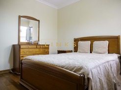 Moradia T3 - C�mara de Lobos, C�mara de Lobos, Ilha da Madeira - Miniatura: 10/46