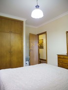 Moradia T3 - C�mara de Lobos, C�mara de Lobos, Ilha da Madeira - Miniatura: 11/46