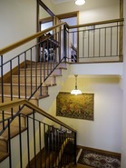 Moradia T3 - C�mara de Lobos, C�mara de Lobos, Ilha da Madeira - Miniatura: 12/46