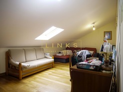 Moradia T3 - C�mara de Lobos, C�mara de Lobos, Ilha da Madeira - Miniatura: 13/46