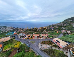 Moradia T3 - C�mara de Lobos, C�mara de Lobos, Ilha da Madeira - Miniatura: 22/46