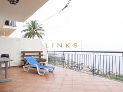 Moradia T3 - C�mara de Lobos, C�mara de Lobos, Ilha da Madeira - Miniatura: 28/46