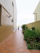 Moradia T3 - C�mara de Lobos, C�mara de Lobos, Ilha da Madeira - Miniatura: 29/46