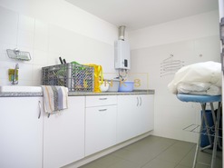 Moradia T3 - C�mara de Lobos, C�mara de Lobos, Ilha da Madeira - Miniatura: 30/46