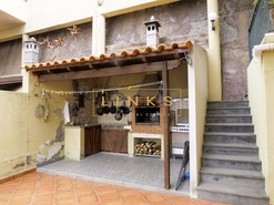 Moradia T3 - C�mara de Lobos, C�mara de Lobos, Ilha da Madeira - Miniatura: 31/46