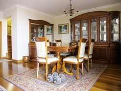 Moradia T3 - C�mara de Lobos, C�mara de Lobos, Ilha da Madeira - Miniatura: 32/46