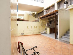 Moradia T3 - C�mara de Lobos, C�mara de Lobos, Ilha da Madeira - Miniatura: 35/46