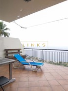 Moradia T3 - C�mara de Lobos, C�mara de Lobos, Ilha da Madeira - Miniatura: 36/46