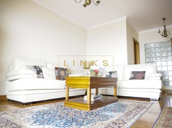 Moradia T3 - C�mara de Lobos, C�mara de Lobos, Ilha da Madeira - Miniatura: 37/46