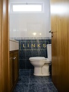 Moradia T3 - C�mara de Lobos, C�mara de Lobos, Ilha da Madeira - Miniatura: 38/46