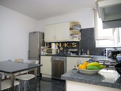 Moradia T3 - C�mara de Lobos, C�mara de Lobos, Ilha da Madeira - Miniatura: 39/46