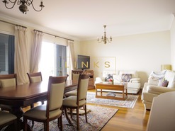 Moradia T3 - C�mara de Lobos, C�mara de Lobos, Ilha da Madeira - Miniatura: 40/46