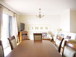 Moradia T3 - C�mara de Lobos, C�mara de Lobos, Ilha da Madeira - Miniatura: 43/46