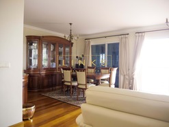 Moradia T3 - C�mara de Lobos, C�mara de Lobos, Ilha da Madeira - Miniatura: 45/46