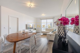 Apartamento T2 - Porto Santo, Porto Santo, Ilha da Madeira - Miniatura: 2/31