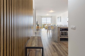 Apartamento T2 - Porto Santo, Porto Santo, Ilha da Madeira - Miniatura: 3/31