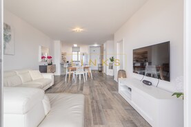 Apartamento T2 - Porto Santo, Porto Santo, Ilha da Madeira - Miniatura: 4/31