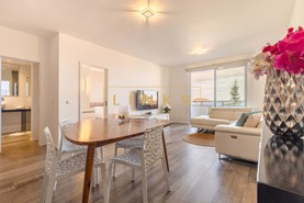 Apartamento T2 - Porto Santo, Porto Santo, Ilha da Madeira - Miniatura: 5/31