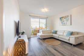 Apartamento T2 - Porto Santo, Porto Santo, Ilha da Madeira - Miniatura: 7/31