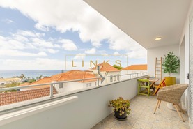 Apartamento T2 - Porto Santo, Porto Santo, Ilha da Madeira - Miniatura: 12/31