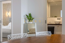 Apartamento T2 - Porto Santo, Porto Santo, Ilha da Madeira - Miniatura: 13/31