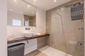 Apartamento T2 - Porto Santo, Porto Santo, Ilha da Madeira - Miniatura: 14/31