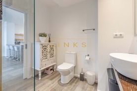 Apartamento T2 - Porto Santo, Porto Santo, Ilha da Madeira - Miniatura: 15/31