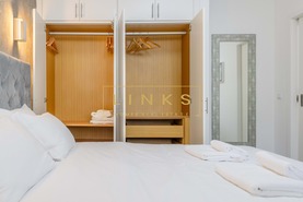 Apartamento T2 - Porto Santo, Porto Santo, Ilha da Madeira - Miniatura: 16/31