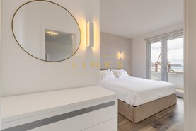 Apartamento T2 - Porto Santo, Porto Santo, Ilha da Madeira - Miniatura: 18/31