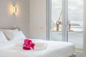 Apartamento T2 - Porto Santo, Porto Santo, Ilha da Madeira - Miniatura: 19/31