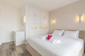 Apartamento T2 - Porto Santo, Porto Santo, Ilha da Madeira - Miniatura: 20/31