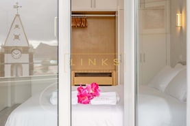 Apartamento T2 - Porto Santo, Porto Santo, Ilha da Madeira - Miniatura: 21/31