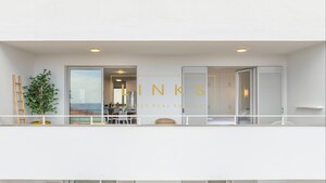 Apartamento T2 - Porto Santo, Porto Santo, Ilha da Madeira - Miniatura: 22/31