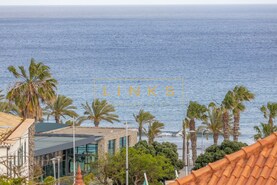 Apartamento T2 - Porto Santo, Porto Santo, Ilha da Madeira - Miniatura: 24/31