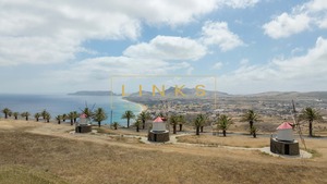 Apartamento T2 - Porto Santo, Porto Santo, Ilha da Madeira - Miniatura: 27/31