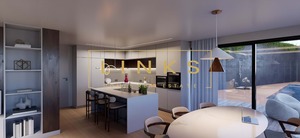 Terreno R�stico T0 - Tabua, Ribeira Brava, Ilha da Madeira - Miniatura: 4/18