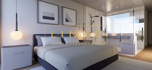 Terreno R�stico T0 - Tabua, Ribeira Brava, Ilha da Madeira - Miniatura: 5/18