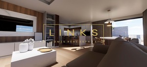 Terreno R�stico T0 - Tabua, Ribeira Brava, Ilha da Madeira - Miniatura: 6/18