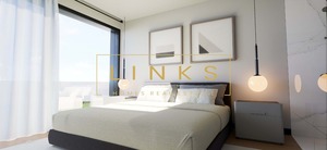 Terreno R�stico T0 - Tabua, Ribeira Brava, Ilha da Madeira - Miniatura: 7/18