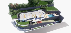 Terreno R�stico T0 - Tabua, Ribeira Brava, Ilha da Madeira - Miniatura: 8/18