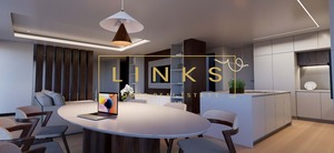 Terreno R�stico T0 - Tabua, Ribeira Brava, Ilha da Madeira - Miniatura: 12/18