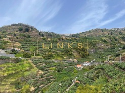 Terreno R�stico T0 - Tabua, Ribeira Brava, Ilha da Madeira - Miniatura: 15/18