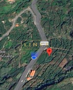 Terreno R�stico T0 - Tabua, Ribeira Brava, Ilha da Madeira - Miniatura: 18/18